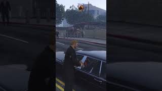 CARRO DO CLEBAO PEGA FOG0 GTA RP