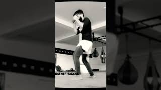 Hidayat boxer 💕 Afghan army boxer #foryou #foryou #yotubeshort #10million #views #army #boxer #views