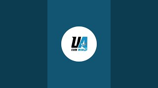 UA COINS WORLD  is live!