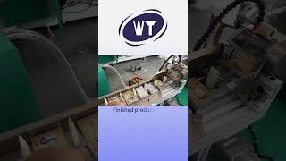 Automatic cards wrapping machine card packaging machine bagging machine