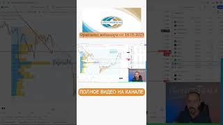 Инвест-идея по Сургутнефтегаз #shorts