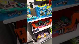 Five Below Halloween