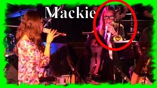 Mack The Knife - Big Band