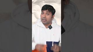 Ola And Uber Scam Exposed #shorts #viral #facts #ola #uber #cabs