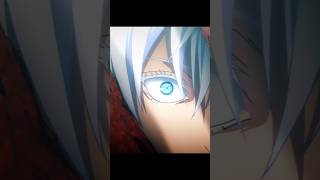 [ Gojo's DENIAL ] 💔 - SAD EDIT  [AMV/Edit] | | #anime #memes  #shorts