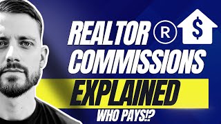 Who Really Pays For Real Estate Agent Commissions In Texas? Debunking The Myths