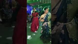 ড্যান্স করে সবাইকে টাক লাগিয়ে দিল অসাধারণ #dance #banglamusic