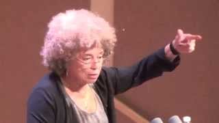 2015 09 30 Angela Davis at KSC 2/7