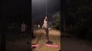 funny video #funnyvideo2023 #funnyviralshortsvideo #short