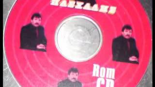 PASKALHS ROM  CD 01 MOUI SOM MALE