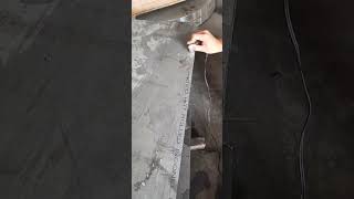 ASTM B168 Inconel 600 Sheet Test