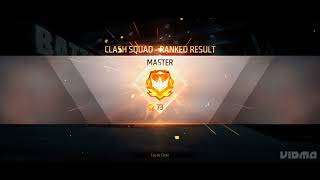 ONE TAP SA 1VS4KARKA AB MARA VI SKATE  HA FREE FIRE MASTER #SHORT VIDEO 😎😎😎