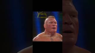 Brock Lesnar Destroy Braun Strowman🔥❤️Brock Lesnar Mass Status | Brock lesnar Edit 👑