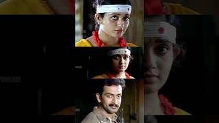 kathirunna pennalle #lncreation #hd #status #kavya #prathviraj #classmates #movie  #malayalamstatus