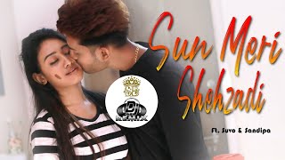 sun meri shezadi dj song💖#sbofficial💖#sbdjremix💖sb dj remix💖dj remix💖dj song💖Sb Official💖sb dj remix