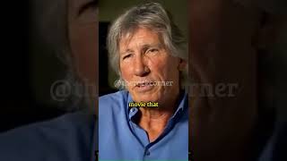 Roger Waters Talks About Atom Heart Mother Album 💿 #rogerwaters #pinkfloyd #progressiverock