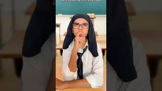 girls vs boys eating in class 😂girls ko mantion kro😂,#shorts #funny #comedyvideos #ytshorts