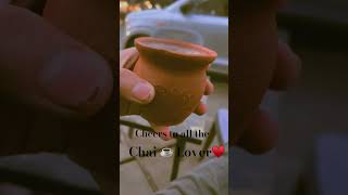 #chailover #chai #tea #youtubeshorts #pakarmy #pakistan #pti #india #shortvideo #foryou #pakistan