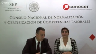 Evento conmemorativo por el #23añosCONOCER y Lanzamiento de Nuevos Productos