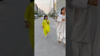 Chor chor #shorts #trending #viral #shortsviral #youtubeshorts #zunairakisharartien #youtube