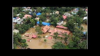 Kerala Floods Updates: As State Struggles To Rebuild Itself, Experts Say Crucial Warnings Were Ig...