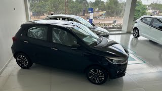 New Tiago 2023 - XZ+ Review | Better Than Swift | 7.10 Lac | Tiago 2023