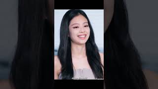 Ratata...🖤[Jennie version]