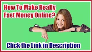 Watch the Video   Make money online 2018   Superior Freebies 2018   Make Money Online Fast 2018