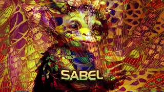 Sabel / Mystic Jungle @ Mar&Wana 23.06.2023