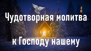 Конец вашей чёрной полосы. Загадай свое желание прямо сейчас.