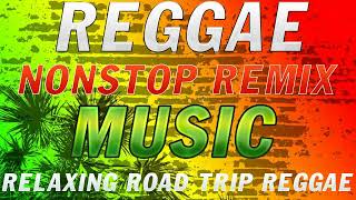 Top 100 Reggae Songs 2022 - Best Reggae Popular Songs 2022 - New Reggae Remix Music 2022