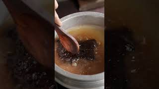 Kadum Payasam Mix | Tasty Nibbles | Kerala Style Food | Delicious