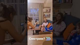 На съёмках #яясин #ясин #ютубканал