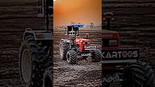 swaraj tractor full modified attitude#youtube shorts#trending#video#viral#Black Spirit 276#plz#subs