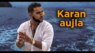 Karan Aujla New Song Whatsapp Status  New Punjabi Songs Status  New Whatsapp Status  Punjabi Song