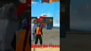 Ultra Pro Free Fire Gameplay #freefire #shortsfeed #freefireshorts #ultrapromax #shorts