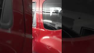 Renault duster 1.6 Luxe Navegador año 2018 km 49.000