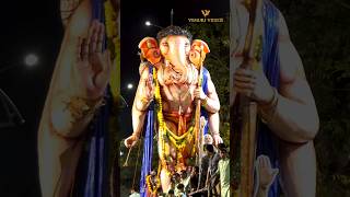 Jai Jai ganesha|| #ganesha #ganesh #ganeshchaturthi