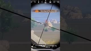 Pubg funny moments Bgmi funny moments #shorts #youtubeshorts #pubgmobile #bgmi #short #pubgshorts