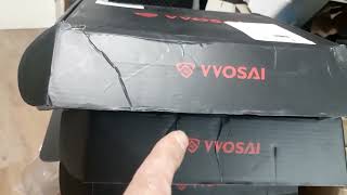 주문한 VVOSAY POWERTOOL 은 모델별로 아직 있습니다