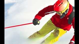 Stations Media-SKI FREE® -15 Sec Ski Promotion C