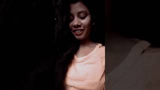 Arz Kiya Hai | Phool Jo Gulam Ka Chuna Humne | Shayari Status | Love Shayari | Reels Shayari |Shorts