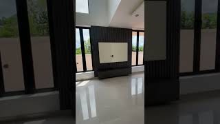 N420M Lekki Luxurious Spacious 5Bedroom Duplex with Swimming Pool with Bq for Sale. #realestate