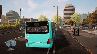 Bus Simulator 21 Next Stop_20241022101700