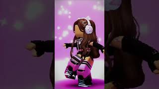 ♡Wow CapCut!♡ Roblox edit #roblox #edit #capcut