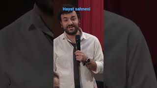 Konuşanlar Arkadaşız 😂😂 #exxen #konuşanlar #hasancankaya #komik #youtube #shot