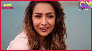 Malaika Arora's CRYPTIC post-breakup message on socials |ਅਰਜੁਨ ਕਪੂਰ ਮਲਾਇਕਾ ਅਰੋੜਾ Breakup Update