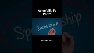 Aston Villa Fc 10 Facts About It #football