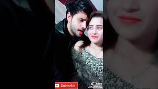 New sweet couple romance whatsapp status video