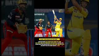 #cricket #status #trending #shortvideo #msdhoni #viratkohli #viral #viralvideo #shivamdube #klrahul